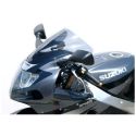 Bulle MRA racing SUZUKI GSXR600 2001-2003 GSXR750 2000-2003 GSXR1000 2001-2002
