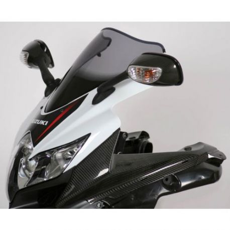 Bulle MRA origine SUZUKI GSXR600 GSXR750 2008-2010