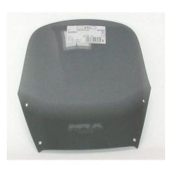 Bulle MRA origine SUZUKI DR 650 RS DR 650 E