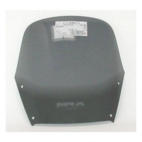 Bulle MRA origine SUZUKI DR650 RS/E