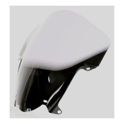 Bulle MRA origine SUZUKI GSX650F 2008-2016 GSX1250FA 2010-2016
