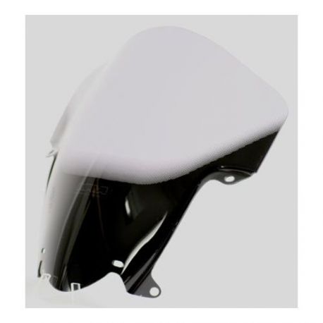 Bulle MRA origine SUZUKI GSX650F 2008-2016 GSX1250FA 2010-2014