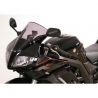 Bulle MRA origine SUZUKI SV650S 2003-2008 + SV1000S 2003-2009 2