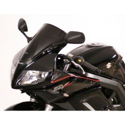 Bulle MRA origine SUZUKI SV650 SV1000S 2003-2009