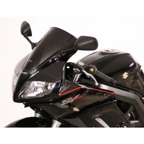 Bulle MRA origine SUZUKI SV650S 2003-2008 + SV1000S 2003-2009