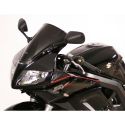 Bulle MRA origine SUZUKI SV650S 2003-2008 + SV1000S 2003-2009