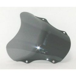 Bulle MRA origine SUZUKI XF650 FREEWIND 1997-1999