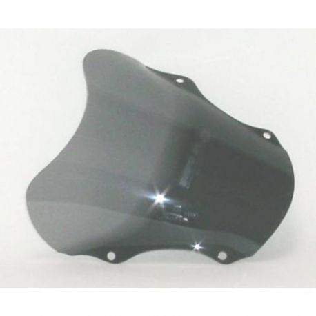 Bulle MRA origine SUZUKI XF650 FREEWIND 1997-1999