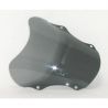 Bulle MRA origine SUZUKI XF650 FREEWIND 1997-1999 0
