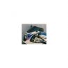 Bulle MRA origine SUZUKI GSXR750 1992-1993 0