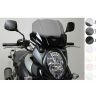 Bulle MRA Tourisme SUZUKI DL1000 V-STROM 2014-2016 0