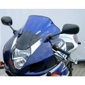 Bulle MRA racing SUZUKI GSXR1000 2003-2004