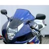 Bulle MRA racing SUZUKI GSXR1000 2003-2004 0