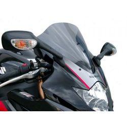 Bulle MRA racing SUZUKI GSXR 1000 2005-2006