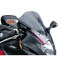 Bulle MRA racing SUZUKI GSXR1000 2005-2006