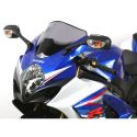 Bulle MRA origine SUZUKI GSXR1000 2007-2008