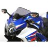 Bulle MRA origine SUZUKI GSXR1000 2007-2008 0