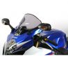 Bulle MRA racing SUZUKI GSXR1000 2007-2008 0