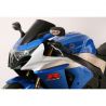 Bulle MRA origine SUZUKI GSXR1000 2009-2016 0