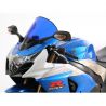 Bulle MRA racing SUZUKI GSXR1000 2009-2016 0
