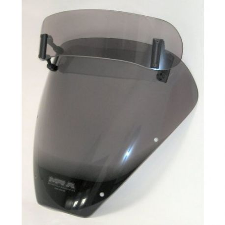Bulle MRA VARIO TRIUMPH 900 TIGER 1999-2001 Bulle MRA VARIO TRIUMPH 900 TIGER 1999-2001