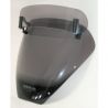 Bulle MRA VARIO TRIUMPH 900 TIGER 1999-2001 0