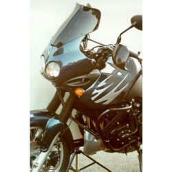 Bulle MRA Tourisme TRIUMPH 900 TIGER 1999-2001 955 TIGER 2002-2006
