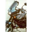 Bulle MRA Tourisme TRIUMPH 900 TIGER 1999-2001