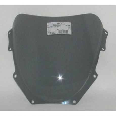 Bulle MRA origine TRIUMPH 955 DAYTONA T595 1997-1998 955 DAYTONA 1999-2000