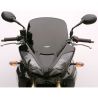 Bulle MRA origine TRIUMPH 1050 TIGER 2006-2014 0