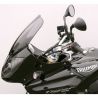 Bulle MRA origine TRIUMPH 1050 TIGER 2006-2014 1