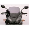 Bulle MRA origine TRIUMPH 1050 TIGER 2006-2014 2