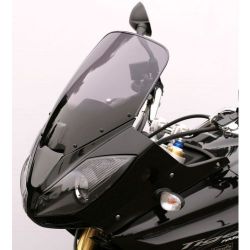 Bulle MRA origine TRIUMPH 1050 TIGER 2006-2015