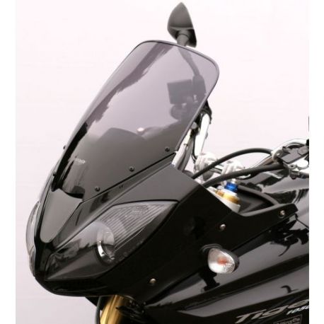 Bulle MRA origine TRIUMPH 1050 TIGER 2006-2014