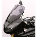 Bulle MRA origine TRIUMPH 1050 TIGER 2006-2014