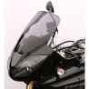Bulle MRA origine TRIUMPH 1050 TIGER 2006-2014 3