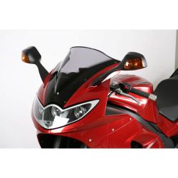 Bulle MRA racing TRIUMPH 1050 SPRINT ST 2005-2014