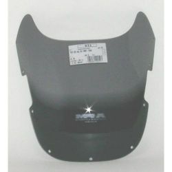 Bulle MRA origine YAMAHA TZR 125 1988-1992