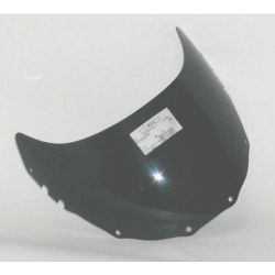 Bulle MRA origine YAMAHA TZR 125 JAPAN à partir de 1993