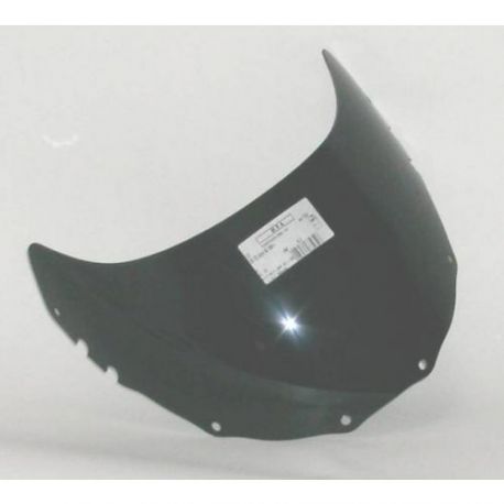 Bulle MRA origine YAMAHA TZR125 à partir de 1993 / TZR125 Italie à partir de 1991