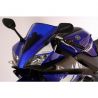 Bulle MRA origine YAMAHA YZF125R 2008-2017 0