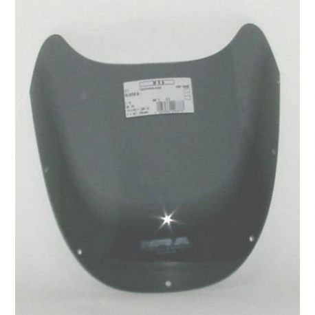Bulle MRA origine YAMAHA RD350LC demi cerénée