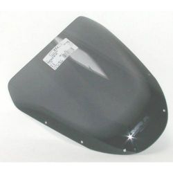 Bulle MRA Tourisme YAMAHA FZS 600 FAZER 1998-2001
