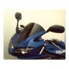Bulle MRA origine YAMAHA FZS600 FAZER 2002-2003 0