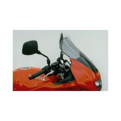 Bulle MRA Tourisme YAMAHA XJ600S DIVERSION 1996-2003 TDM850 1996-2001