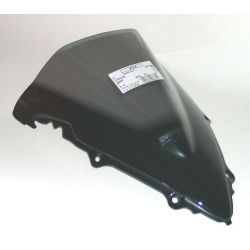 Bulle MRA racing YAMAHA YZF-R6 2003-2005