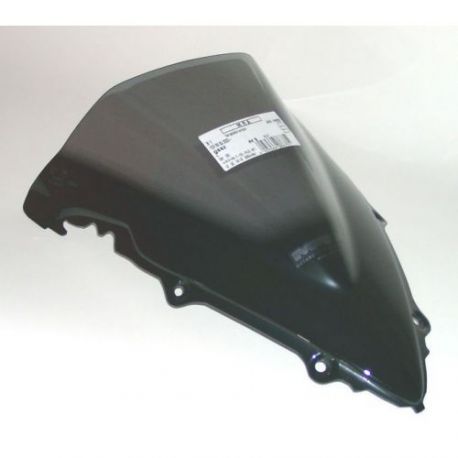 Bulle MRA racing YAMAHA YZF-R6 2003-2005 Bulle MRA racing YAMAHA YZF-R6 2003-2005