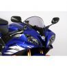 Bulle MRA origine YAMAHA YZF-R6 2006-2007 0