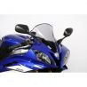 Bulle MRA racing YAMAHA YZF-R6 2006-2007 0