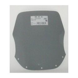 Bulle MRA Tourisme YAMAHA XTZ 660 TENERE 1991-1999